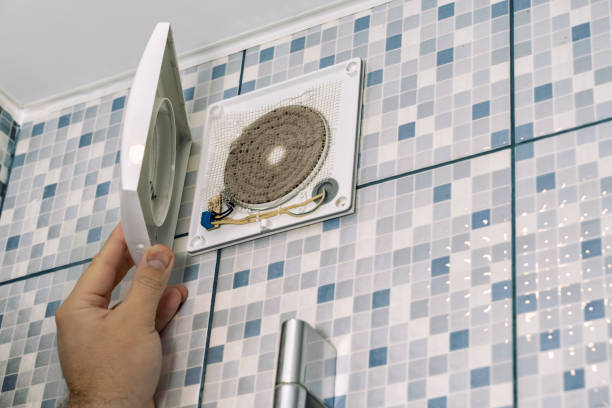 Best Professional Duct Cleaning Services  in Greentree, NJ